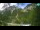 Webcam in Kranjska Gora, 4.8 mi away