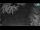 Webcam in Kranjska Gora, 2.3 mi away