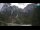 Webcam in Kranjska Gora, 2.3 mi away