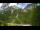 Webcam in Kranjska Gora, 2.3 mi away