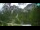 Webcam in Kranjska Gora, 6 km