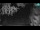 Webcam in Kranjska Gora, 7.8 mi away