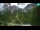 Webcam in Kranjska Gora, 0 km