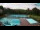 Webcam in Maribor, 7.7 mi away