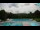 Webcam in Maribor, 2.4 mi away