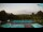 Webcam in Maribor, 2.3 mi away