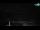 Webcam in Maribor, 7.7 mi away