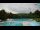 Webcam in Maribor, 3.9 mi away