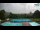Webcam in Maribor, 5.5 mi away