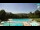 Webcam in Maribor, 2.4 mi away