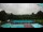 Webcam in Maribor, 6 km entfernt