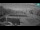Webcam in Maribor, 0.2 mi away