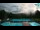 Webcam in Maribor, 6.4 mi away