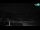 Webcam in Maribor, 4.7 mi away