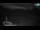 Webcam in Maribor, 9.4 mi away