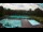 Webcam in Maribor, 9.4 mi away