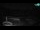 Webcam in Maribor, 4.7 km entfernt