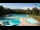 Webcam in Maribor, 2.4 mi away