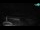 Webcam in Maribor, 4.5 mi away