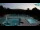 Webcam in Maribor, 1.5 mi away