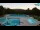 Webcam in Maribor, 9.4 mi away
