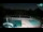 Webcam in Maribor, 9.4 mi away