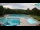 Webcam in Maribor, 1.8 mi away