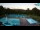 Webcam in Maribor, 9.9 mi away