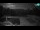 Webcam in Maribor, 26.7 km entfernt