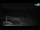 Webcam in Maribor, 9.4 mi away
