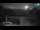 Webcam in Maribor, 9.4 mi away