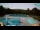 Webcam in Maribor, 9.4 mi away