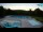Webcam in Maribor, 25.8 km