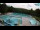 Webcam in Maribor, 0.2 mi away