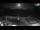 Webcam in Maribor, 4.7 km entfernt