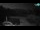 Webcam in Maribor, 9.4 mi away