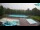 Webcam in Maribor, 7.7 mi away