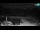 Webcam in Maribor, 4 km