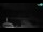 Webcam in Maribor, 4.7 km