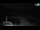 Webcam in Maribor, 4.7 km