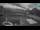 Webcam in Maribor, 9.9 km