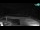 Webcam in Maribor, 27.7 km