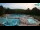 Webcam in Maribor, 4 km entfernt
