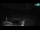 Webcam in Maribor, 9.4 mi away