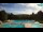 Webcam in Maribor, 1.8 mi away
