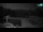 Webcam in Maribor, 6.9 mi away