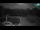 Webcam in Maribor, 6.4 mi away