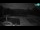 Webcam in Maribor, 14.3 km