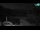 Webcam in Maribor, 4 km