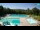 Webcam in Maribor, 20 km entfernt